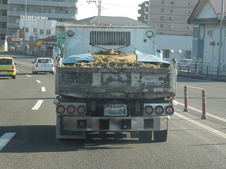 DSCN0290