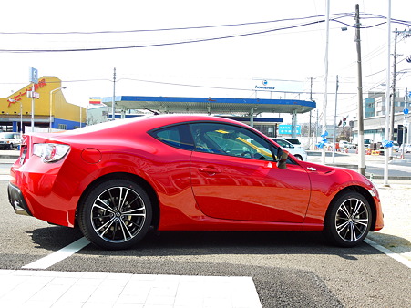 86ｰ1