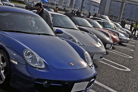 DSC_0273_edited-1
