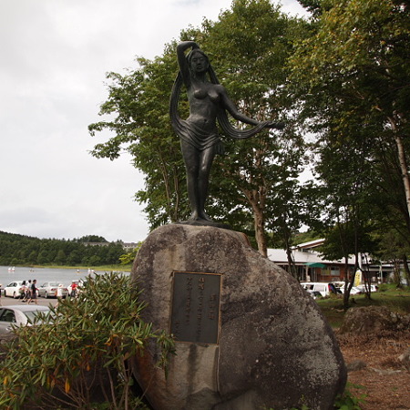 P8265005