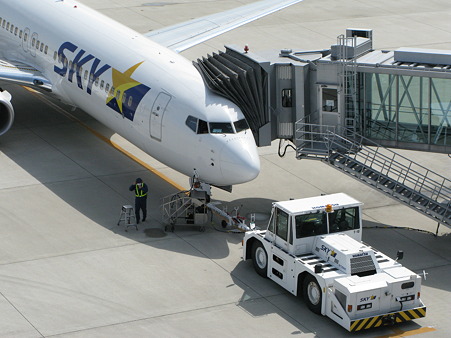 04_神戸空港　スカイマーク_02