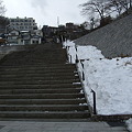 Photos: DSCF8555