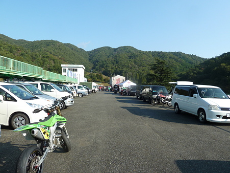 レアルワン猪名川2011 001