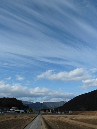 高野山～熊野三山 141