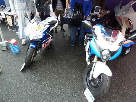 大阪モーターサイクルショー2012 040