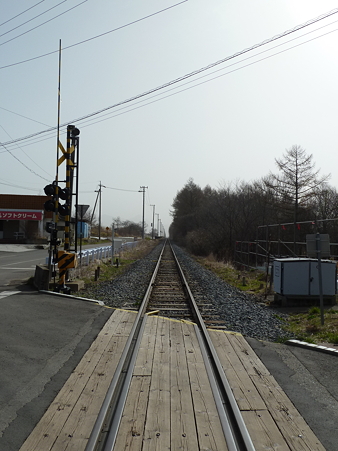 2011甲信 038