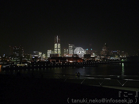 111222-みなとみらい(大桟橋) (25)