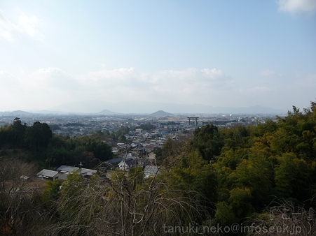 111229-三輪山 大神神社 (13)