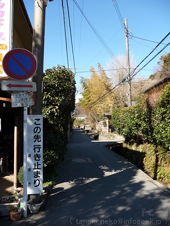120209-覚園寺 (5)
