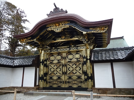 120214-建長寺 (12)