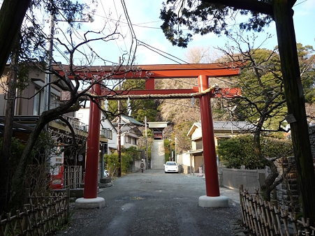 110308-荏柄天神 (2)
