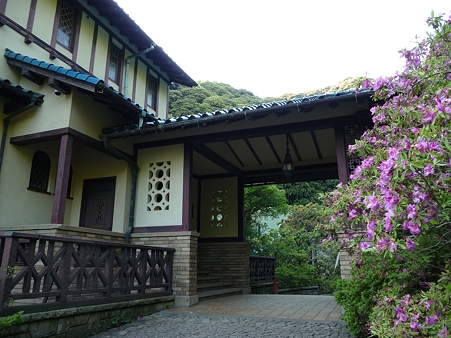 110519-鎌倉文学館 (33)