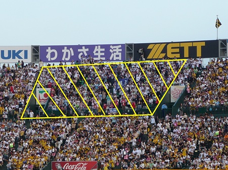 110828-甲子園T×S (30)改
