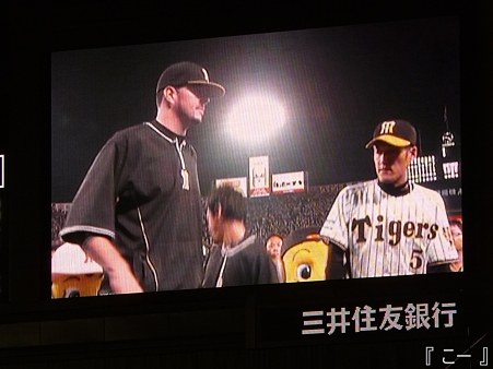 110828-甲子園T×S (87)