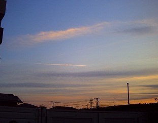 PICT0030