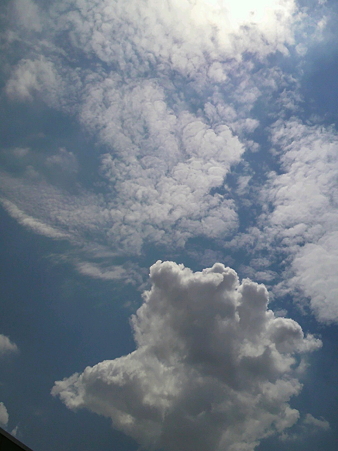 空@2011/8/27