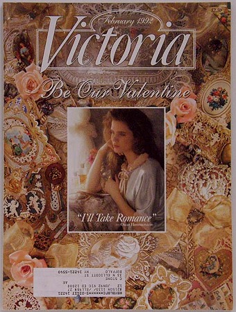 Victoria1992/Feb.@^C