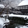 円覚寺方丈庭園20120229