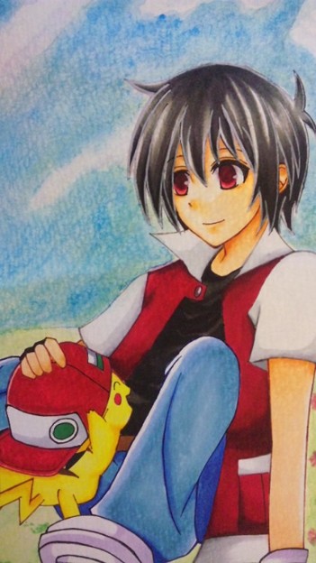 ピカレもとぅきだからー 写真共有サイト フォト蔵