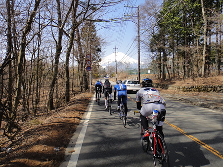 DSC01344_org