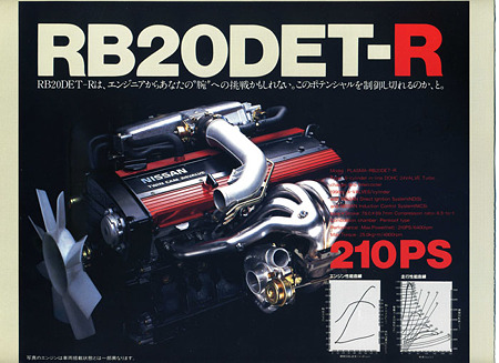 GTS-R catalogue2a