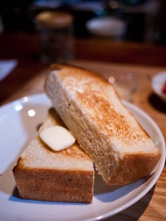 カフェ アロア