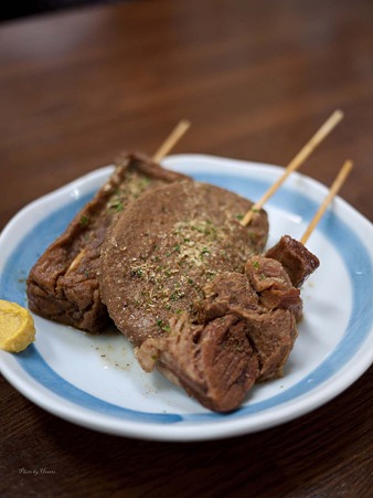 名代 静岡おでん おがわ
