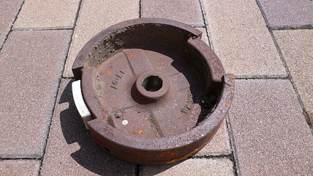 P1040576