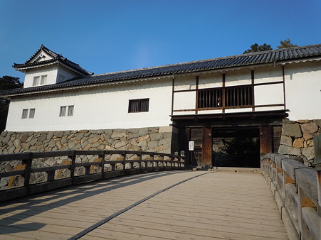 DSCN2129