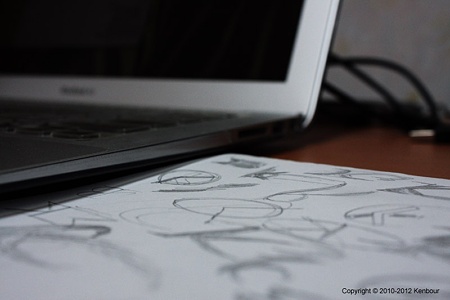 Blog_20120318_NameCard_02