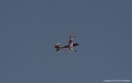 Blog_20120722_Revival_RC_05