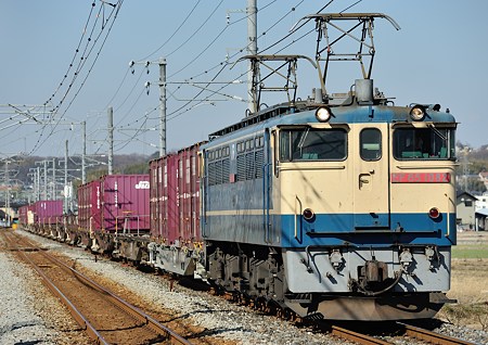 ＥＦ６５ １０８２