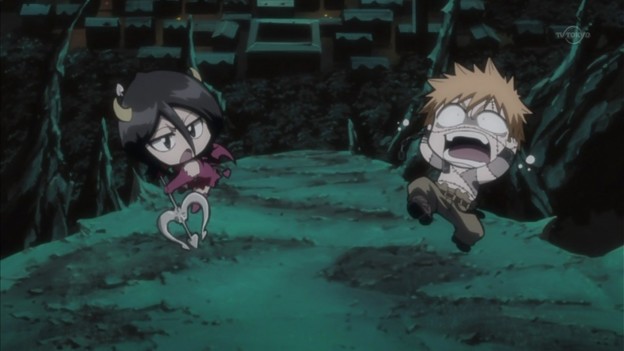 このハロウィン回のイチルキ 写真共有サイト フォト蔵