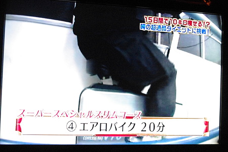 IMGP3550