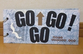 DSCF1081