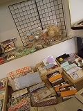 店内 (5)