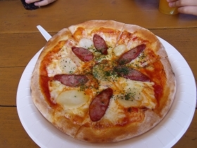 DSCF1836