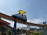 P1000012
