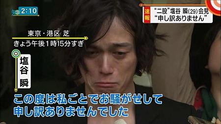 dQn9Xs