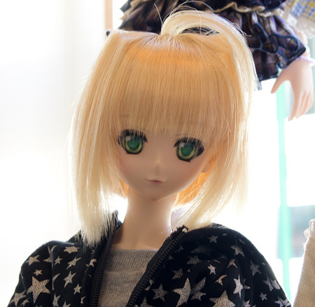 IMGP2320