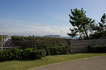 IMGP3767