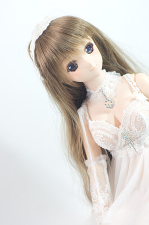 IMGP4048