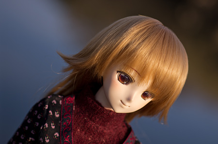 IMGP4773