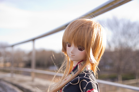 IMGP4937