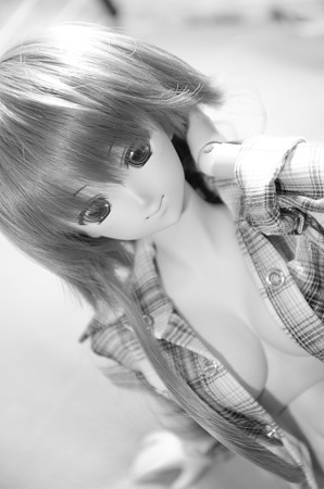 IMGP4954