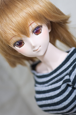 IMGP5665