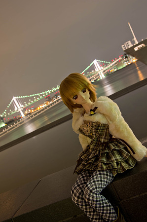 IMGP5992
