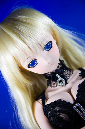 IMGP6056