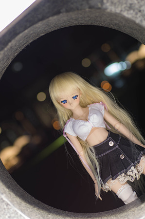 IMGP6649