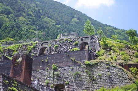 IMGP0572